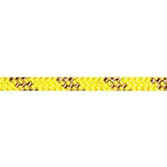 12.5mm EZ Bend⢠PMI® Classic Retro Rope