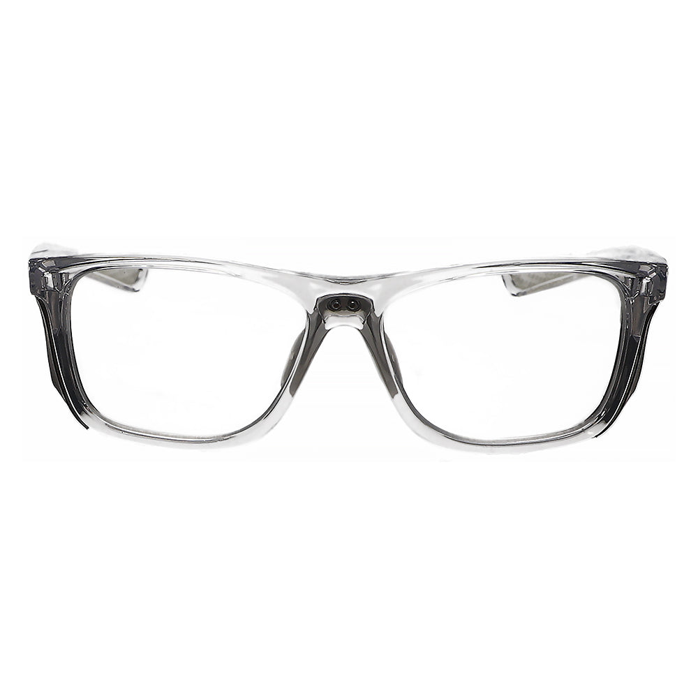 Phillips Safety Radiation Glasses Model 15011