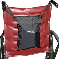 Skil-Care Wheelchair Rain Cape