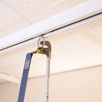Handicare P-600 Portable Ceiling Lift