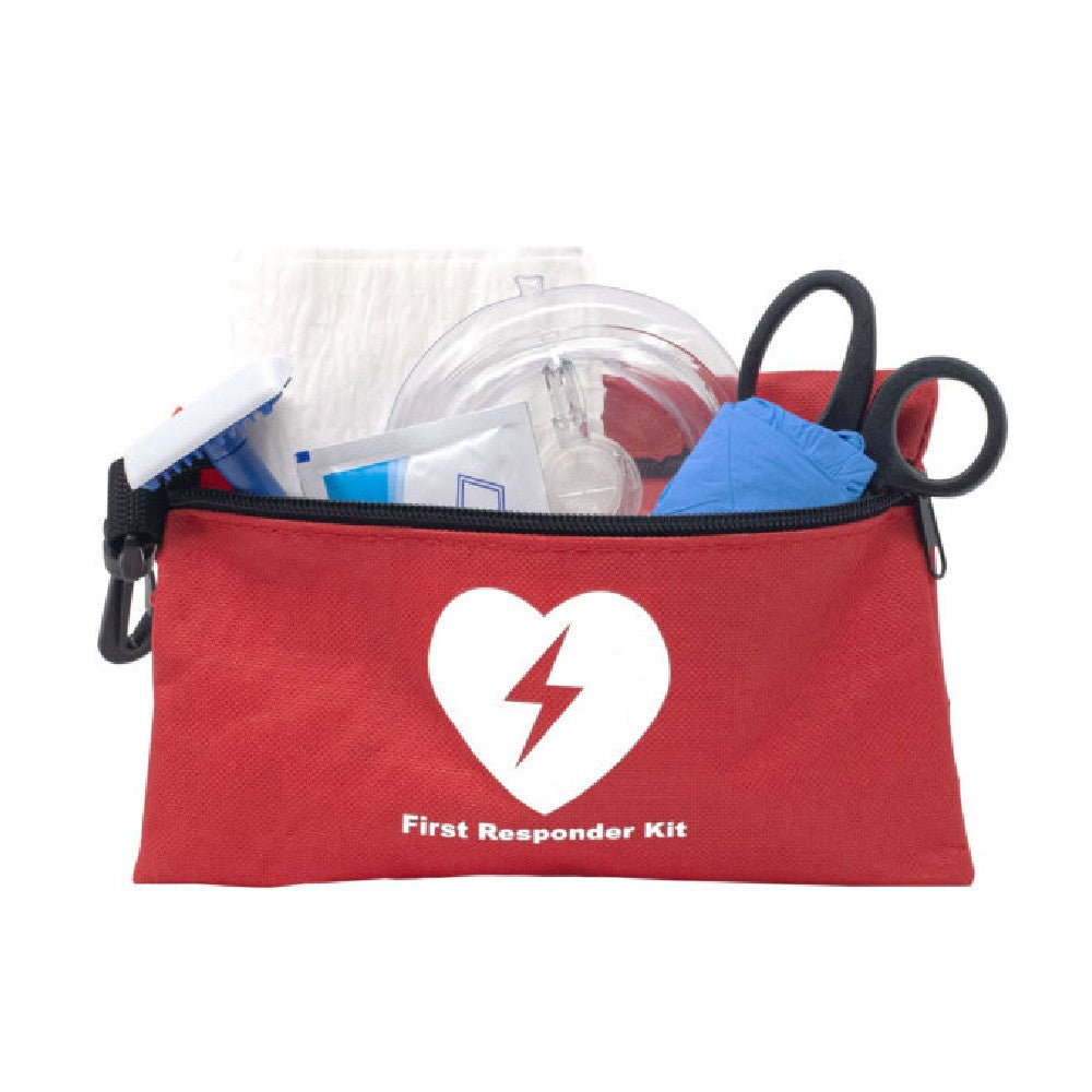 Cubix Safety First Responder Kit
