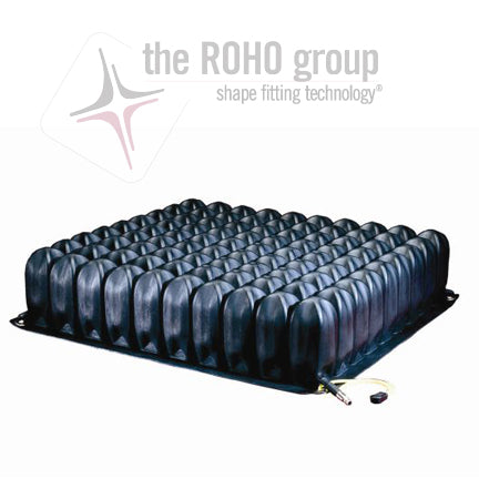 Roho High Profile Quadtro Select Cushion - 16 x 18 in.