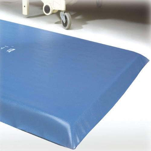 Skil-Care Roll-On Bedside Fall Mat