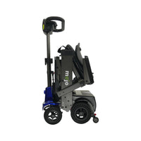 Enhance Mobility Mojo Mobility Scooter
