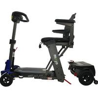 Enhance Mobility Mojo Mobility Scooter