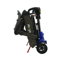 Enhance Mobility Mojo Mobility Scooter