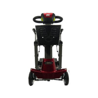 Enhance Mobility Mojo Mobility Scooter