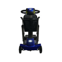 Enhance Mobility Mojo Mobility Scooter