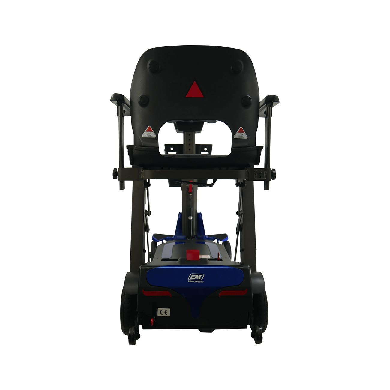 Enhance Mobility Mojo Mobility Scooter