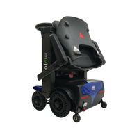 Enhance Mobility Mojo Mobility Scooter