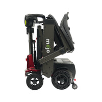 Enhance Mobility Mojo Mobility Scooter
