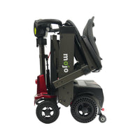 Enhance Mobility Mojo Mobility Scooter