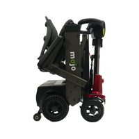 Enhance Mobility Mojo Mobility Scooter