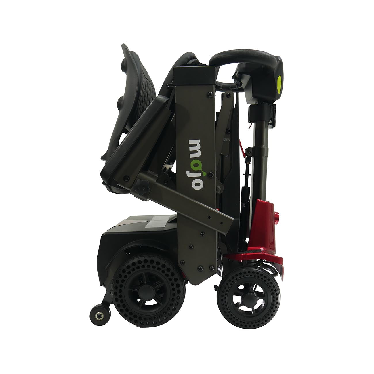 Enhance Mobility Mojo Mobility Scooter