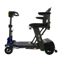 Enhance Mobility Mojo Mobility Scooter