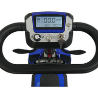 Enhance Mobility Mojo Mobility Scooter