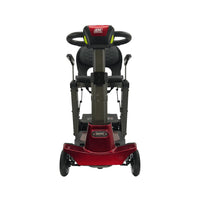 Enhance Mobility Mojo Mobility Scooter