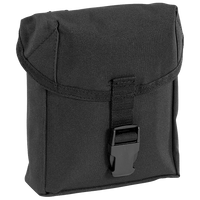 Elite First Aid New Platoon First Aid Kit