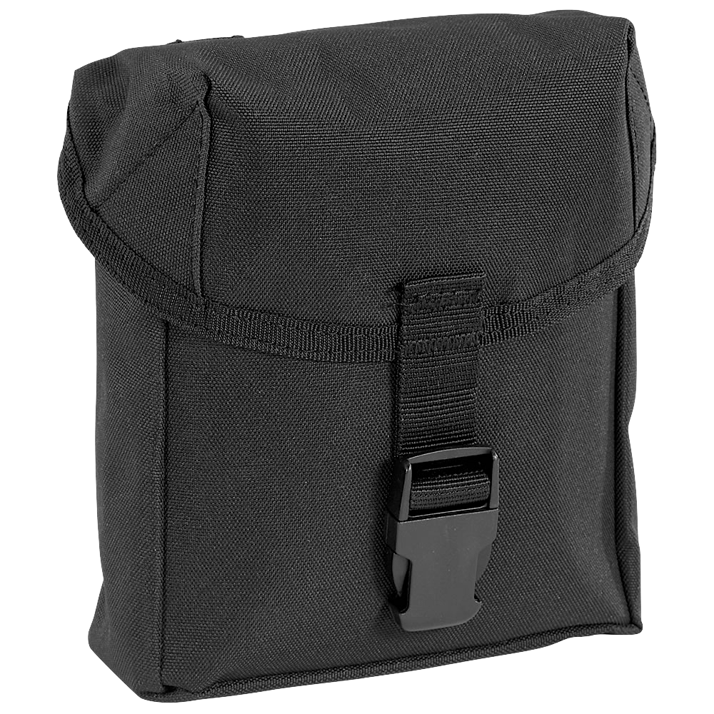 Elite First Aid New Platoon First Aid Kit