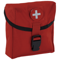 Elite First Aid New Platoon First Aid Kit