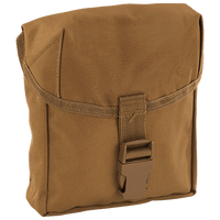 Elite First Aid New Platoon First Aid Kit