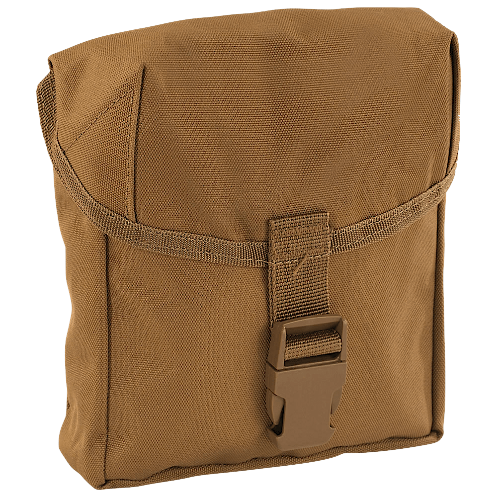 Elite First Aid New Platoon First Aid Kit