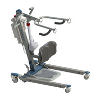 Bestcare BestStandĀ® SA500 Stand Assist Lift