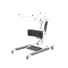 Bestcare SA600E Bariatric Stand Assist Accessories and Replacement Components