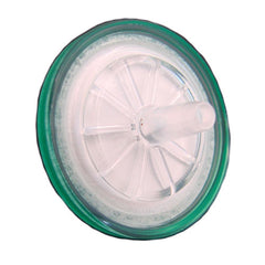 Scilogex Hydrophobic Filter