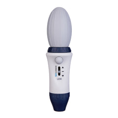 Scilogex SCI-Pet Manual Pipette Fillers