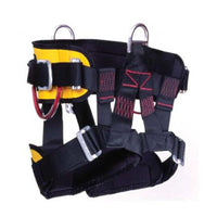PMI® Avatar Seat Harness Only