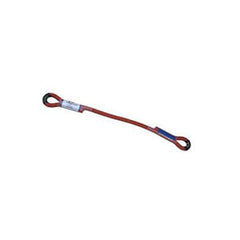 PMIĀ® Dynamic Sewn Lanyard