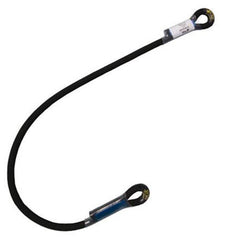 PMIĀ® Dynamic Sewn Lanyard