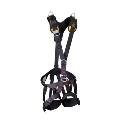 PMIĀ® Avatar Deluxe Harness, NFPA 1983, Class III