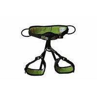 PMI Backcountry Rescue Harness