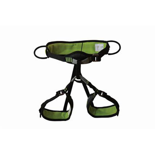 PMI Backcountry Rescue Harness