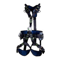 PMIĀ® Sympatico Harness