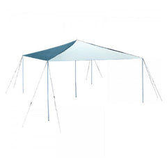 MayDay Canopy