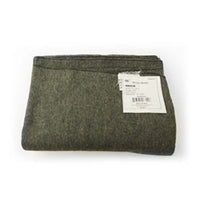 51" x 80" Wool Blanket (4-Pack)