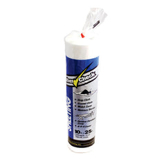 MayDay Plastic Sheeting