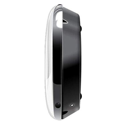 Conoco 14" LED Wall Clock