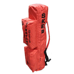 PMIĀ® SKED Backpack