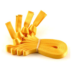 Skedco Removable Webbing Handles (Set of 4)