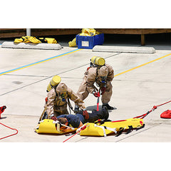 Skedco Shuttle SKED Rope Kit
