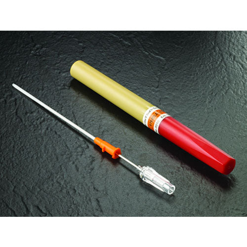 FareTec Responder IFAK Individual First Aid Kit (Bag Only)