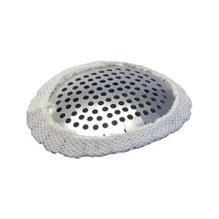 FareTec Responder Combat Eye Shield (Box of 50)