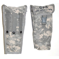 FareTec CT-6 Leg Traction Splint Tactical