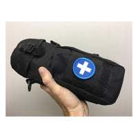 FareTec CT-7 Leg Traction Splint