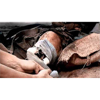 FareTec Responder Compression Bandages