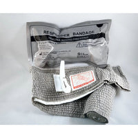 FareTec Responder Compression Bandages